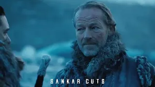 North💖 × Toofan 💥/ KGF / Game of Thrones ❤ / Sankar Cuts