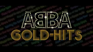 Abba Gold-Hits Tribute Band - Vidéo promotionnel (2022)