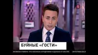 Юрию Усачеву теперь светит тюремное будущее