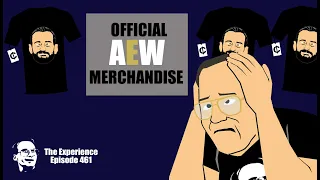 Jim Cornette on CM Punk Being Ripped By AEW Personnel