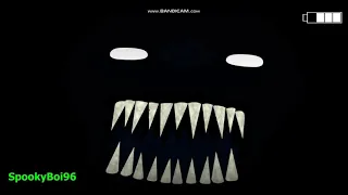 Shade Dark Oswald Jumpscare (FNaTI Fanmade V.101)