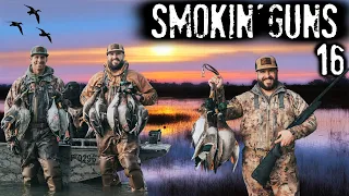 MVM Duck Hunting 16: Smokin' Guns - FULL MOVIE