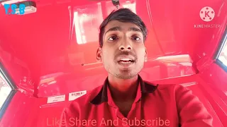 Alfa Air Lock Removal Alfa- bs6  इंधन प्रणाली में फसी हवा को निकले BS6