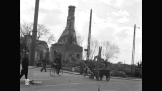 Tallinn 1944