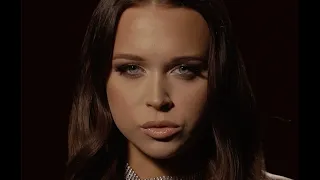 Desiree - Siiani (Eesti Laul 2022 veerandfinalist)