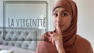 COMMENT SAVOIR SI UNE FEMME EST VIERGE ? (spoiler : on ne peut pas)