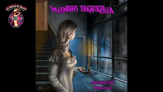 Valentino Francavilla - Midnight Dreams (2023)