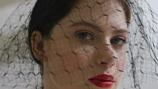 CHANEL Fashion Film 2018 | SS18 Haute Couture for Harper's Bazaar Art | Directed by VIVIENNE & TAMAS