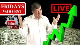 How to INVEST in the STOCK MARKET the right way | Quality, Value, Dividends & Strategy NO HYPE 🔥