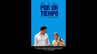 Pelicula completa Argentina Por un tiempo 2013- Protagonizada por Esteban Lamothe y Ana Katz.-