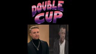 Егор Крид vs ШИЛО (КРОВОСТОК) [DOUBLE CUP 4]