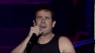 Johnny Clegg: Dela