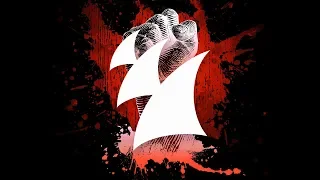 Gareth Emery feat. Evan Henzi - Call To Arms (Sebastien Remix)