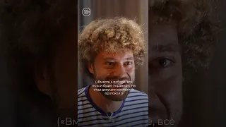 Беженку оштрафовали за статус в Telegram @varlamov