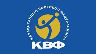 Иртыш-Казхром - Куаныш.Волейбол|Кубок РК 2020|Женщины|Тараз