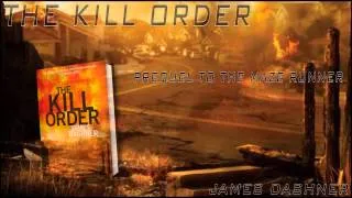 The Kill Order Trailer