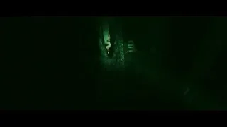 It Chapter Two - Last Spot [HD] - Warner Bros Official