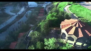 ԳԵՏԱՓ ՌԵԶՈՐԹ ԱՐԶՆԻ|GETAP RESORT ARZNI|ГЕТАП РЕЗОРТ АРЗНИ