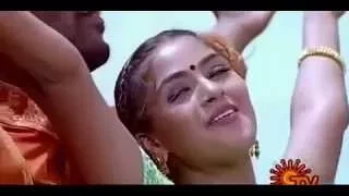 Thavikkiren song video HD