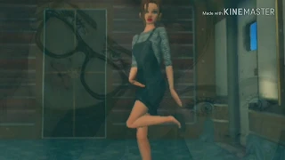 Клип/яд/Avakin  Life