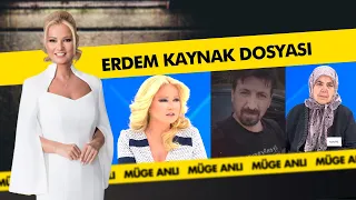 4 kurşunla başından vuruldu, annesi tarafından bulundu!  - Müge Anlı ile Tatlı Sert Kolajlar