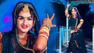 सबसे हिट राजस्थानी डांस | TOP 5 🔴LIVE Rajasthani Dance | Jukebox | Superhit Marwadi Banna Banni Song
