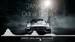 JANAGA — Odna Takaa (instrumentala)