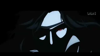 Teeth-AMV [Heaven official's blessing/Tian Guan Ci Fu]