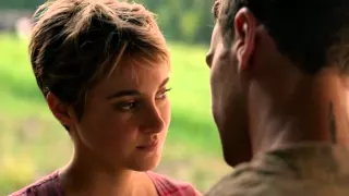 Insurgent 2015 VOSTFR Full Movie