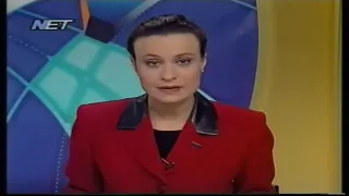 1998-01-06 ως 07 'Ενταση Ελλάδας Τουρκίας-Τρέχουσα Επικαιρότητα-Κουρδική Εθνοκάθαρση.