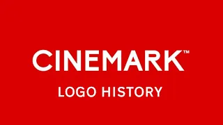 Cinemark Theatres Logo History (#89)