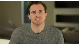 Do THIS To Get Your Mr. Right 6X FASTER | Matthew Hussey