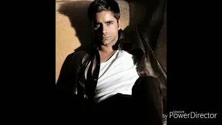 John Stamos I'm too sexy MV