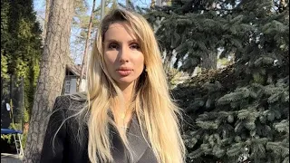 LOBODA АНАНСИРОВАРА БЛАГОТВАРИТЕЛЬНЫЙ КОНЦЕРТ В РИГЕ В ПОДДЕРЖКУ УКРАИНЫ🇺🇦