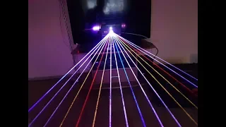 Laserworld DS 1000 RGB - 2019 - demo - www.miroxx.eu - HD -