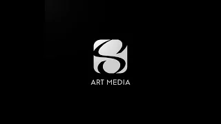 SArt.MEDIA SHOWREEL NEW (2016 - 2017)