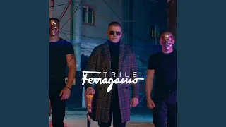 Ferragamo