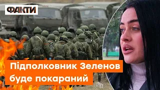 Загинула на очах у доньки! Як дівчина пережила втрату матері