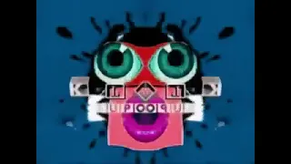 Klasky Csupo in G Major 119 Sony Vegas 7 0 Version