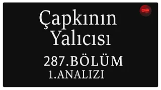 Yalı Çapkını 72. Bölüm 2. Fragmanı | " Halis Ağa Kendisini Zehirlemeye Kalkıştı ! "