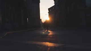 ATMO music - Naděje ft. Jakub Děkan (Official Video)