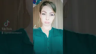 Тик Ток🔥РАХИМ - Снова ты ждешь выходные.....Чтобы надеть эти луи Tik Tok липсинк Челлендж challenge