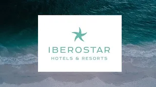 Exclusive Virtual Tour of Iberostar Selection Bavaro,  Punta Cana