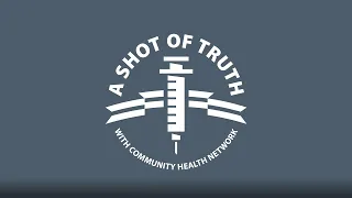 A Shot of Truth Episode 71: Can I still get COVID-19 if I'm vaccinated?