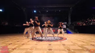 HHI Russia 2016 Adults - 33 RGC