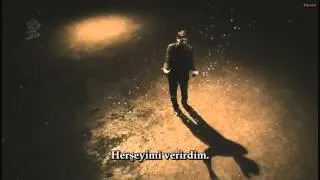 Sahmhar Hidayatzada ft Sami Yusuf   You Came To Me Türkçe Altyazılı)