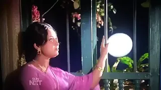 Point parimala Kannada movie songs