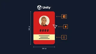 Kursus Jasa Unity Modern Unity UI Menggunakan UI Toolkit