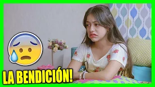 ¡CLAUDIA VA A SER MAMÁ! 😱💔 (Parte 1 y 2)  | Analizando Como Dice el Dicho