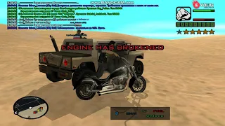 gta sa 2018 10 14 13 29 52 884